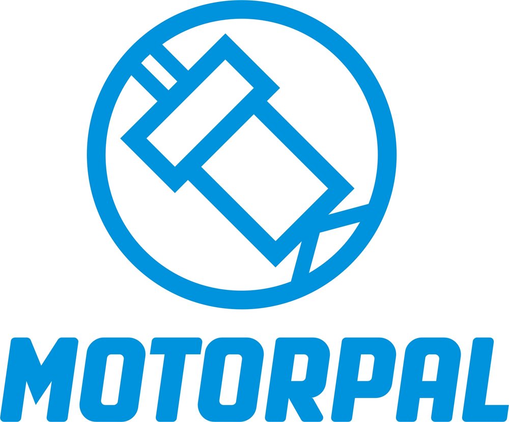 Motorpal Motorpal