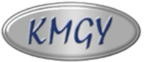 KMGY