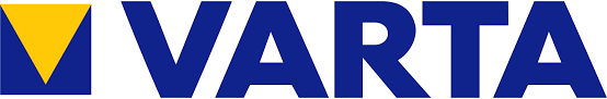 varta varta