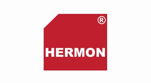 HERMON HERMON