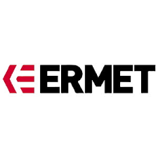Ermet