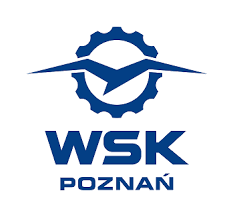 WSK POZNAŃ