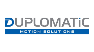 Duplomatic