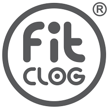 Fitclog Fitclog