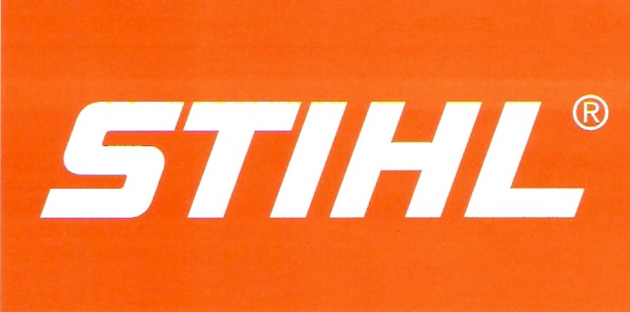 stihl