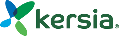 Kersia