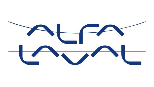 AlfaLaval