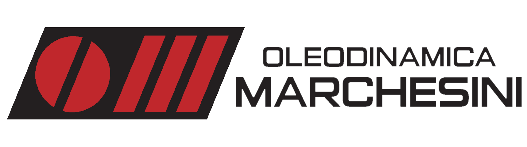 Oleodinamica Marchesini