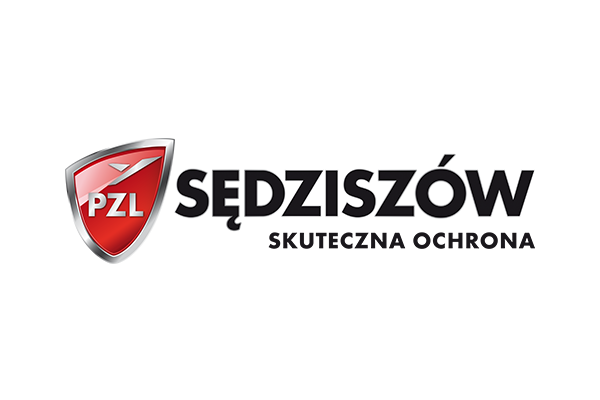 Sędziszów Sędziszów