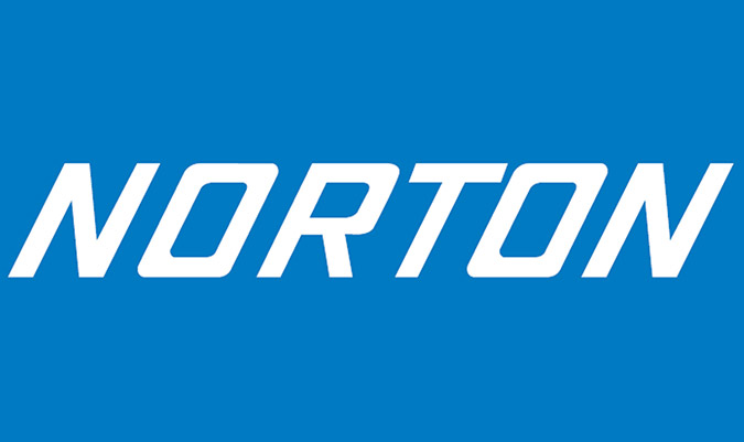 Norton