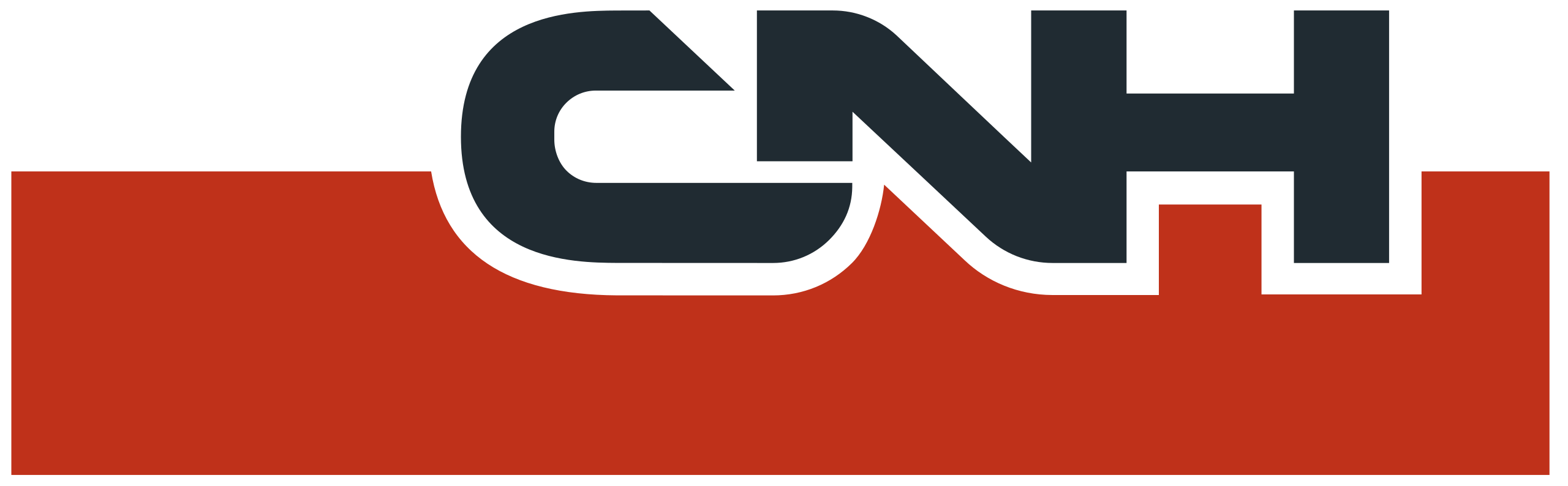 CNH