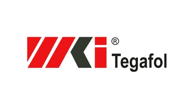 Tegafol Tegafol