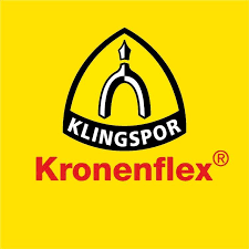 Kronenflex
