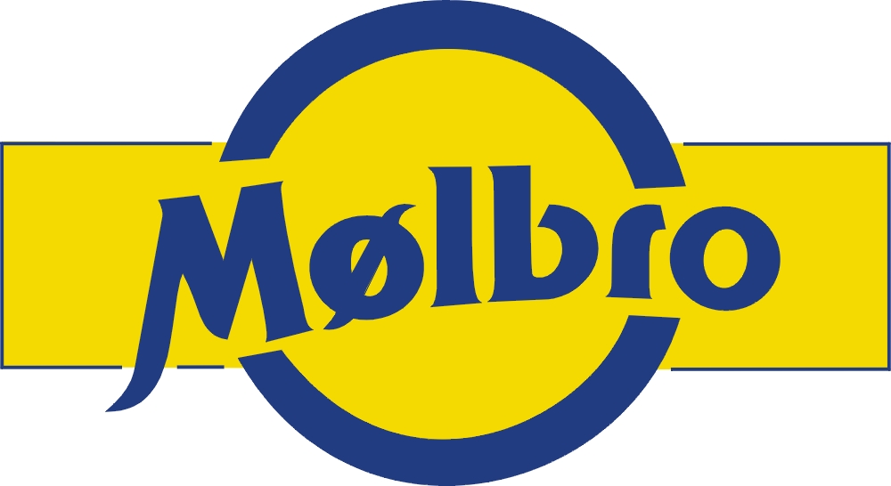 Mølbro
