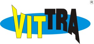 VIT-TRA