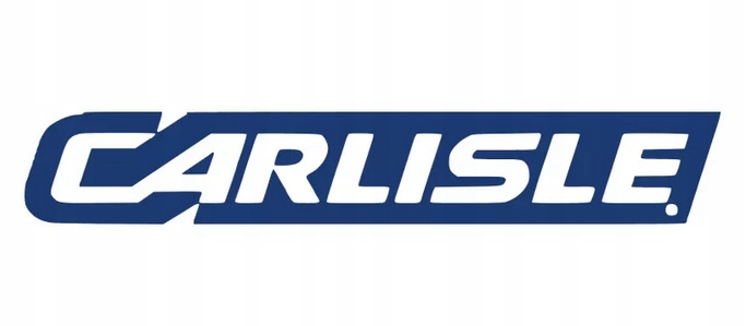 CARLISLE