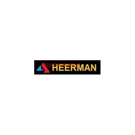 HEERMAN