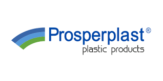 Prosperplast