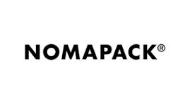 nomapack