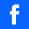 Facebook E-szyby