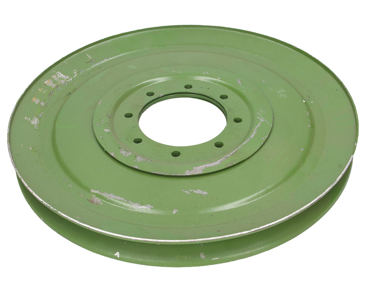 Koło pasowe kombajn Bizon 5040050300