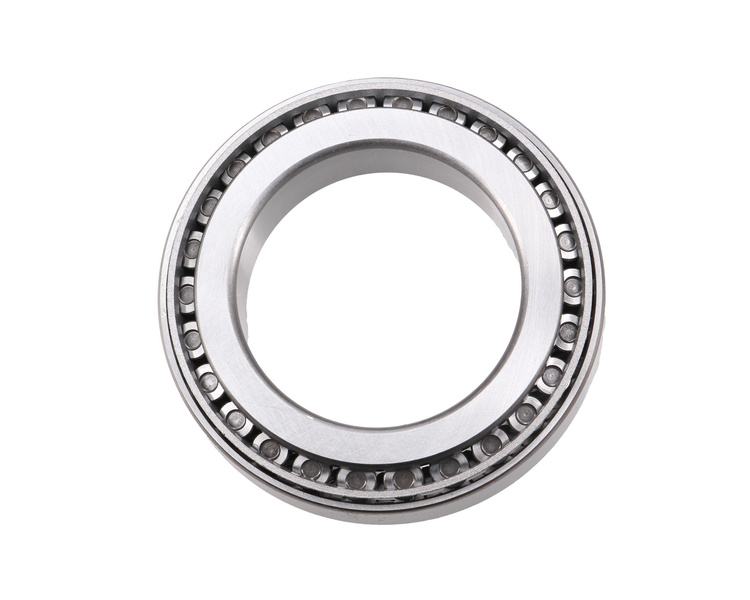 Łożysko stożkowe 32012 ZVL 60x95x23 SŁOWACJA