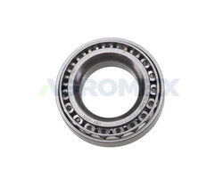 Łożysko stożkowe CBK 333 MF koła przedniego FŁT PBF Kraśnik 34,925x65,088x18,034