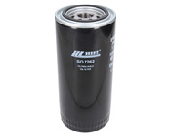 filtr oleju HIFI SO7262