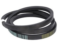 Pas wariatorowy 32x3100 Case 1410462R1/Z54807