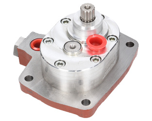 Pompa wzmacniacza momentu Zetor Proxima Power 10/78.420.029 HYLMET