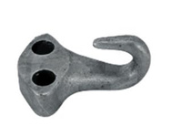 Haczyk podnośnika Ursus C-330