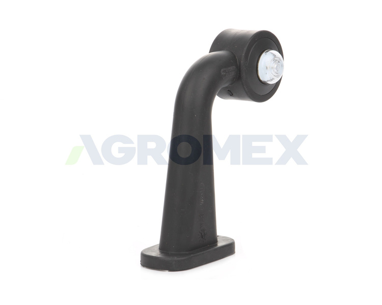 Lampa obrysowa przednio-tylna LED lewa WAŚ 138L