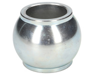 Kula łącznika górnego 45x78x63 mm TUZ kat. 4 20099154