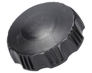 korek paliwa Zetor 3320-7341, 3321-7341 934052