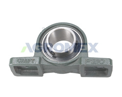 Łożysko samonastawne w oprawie UCP210