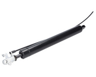 siłownik amortyzator gazowy STABILUS Bloc-o-lift F=700N 3118UF