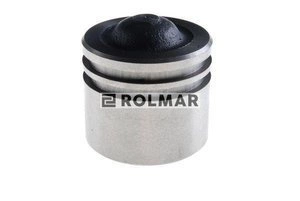 Tłok podnośnika C-330