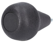 gałka na kierownicę JCB 2CX, 3CX, 4CX, 5CX 123/03842