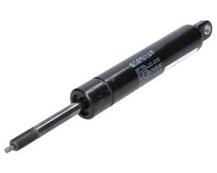 siłownik amortyzator gazowy STABILUS Bloc-o-lift 245mm F=350N 0854LM, 82036016