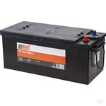 akumulator 12V 170Ah 1000A GOPART
