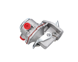 Pompka paliwowa zasilająca Deutz 04231021 F150204710012 POLMO