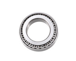 Łożysko stożkowe 32008 ZVL 40x68x19 SŁOWACJA