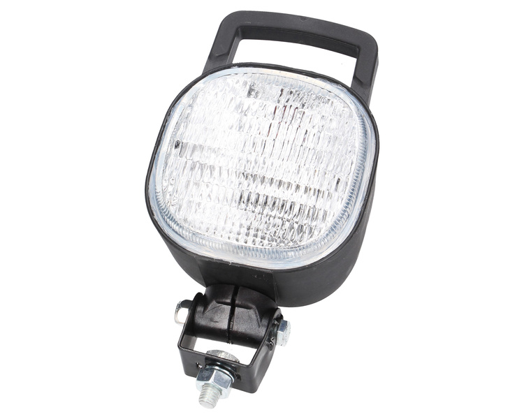 lampa robocza z wyłącznikiem Case, New Holland 87534770