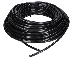 wąż pneumatyczny, przewód poliamidowy fi 10x8mm tekalan plastik