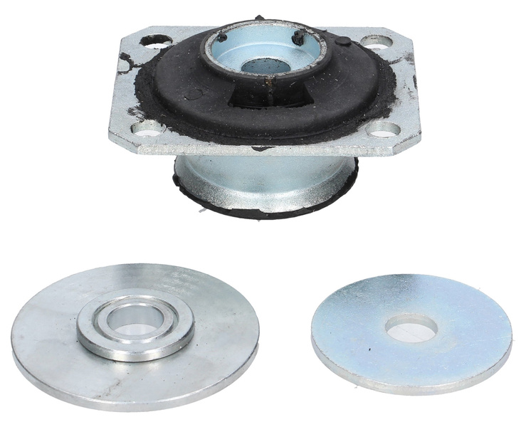 poduszka kabiny Massey Ferguson 3712693M1, 4233948M1, 3715926M1