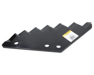 Nóż paszowozu Kuhn Waryński