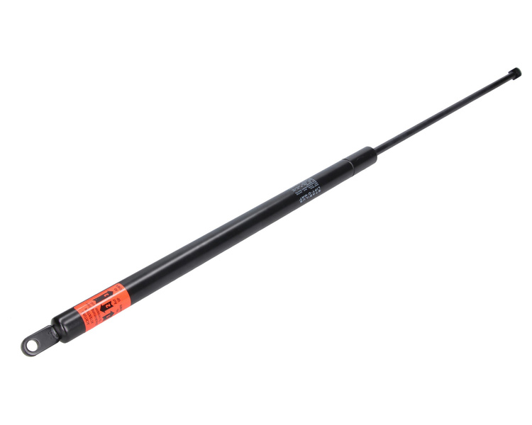 siłownik amortyzator gazowy A=785 B=400 F=700N STABILUS 2808TB