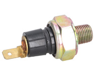 Czujnik ciśnienia oleju MTZ M14 ORYGINAŁ