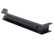 plastik, obudowa klamki drzwi MTZ 806708602