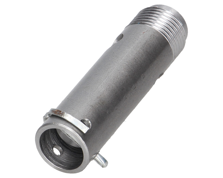 Zawór kompletny pompy olejowej Ursus C-360 60/50/60-711/0 Hylmet